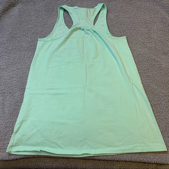 Simply Southern Elephant Tank Top - Picture 3 of 3